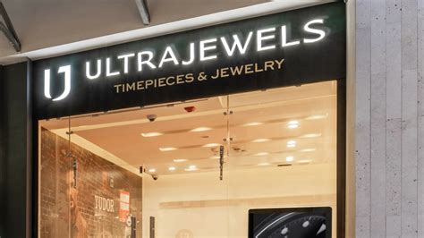 ultrajewels cancun